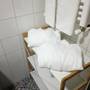 Горящие туры в отель Art Hotel Claude Monet - 6