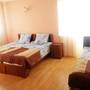 Горящие туры в отель Gio Hotel - 2