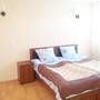 Горящие туры в отель Gio Hotel - 3
