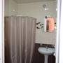 Горящие туры в отель Gio Hotel - 6