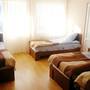 Горящие туры в отель Gio Hotel - 5