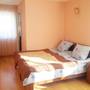 Горящие туры в отель Gio Hotel - 1