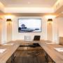 Горящие туры в отель Antigon Urban Chic Hotel - 3