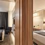 Горящие туры в отель Antigon Urban Chic Hotel - 4