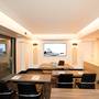Горящие туры в отель Antigon Urban Chic Hotel - 6