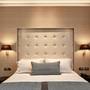 Горящие туры в отель Antigon Urban Chic Hotel - 5