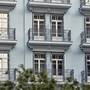 Горящие туры в отель Antigon Urban Chic Hotel - 1