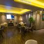 Горящие туры в отель Lagoona Beach Luxury Resort & Spa - 5