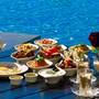 Горящие туры в отель Lagoona Beach Luxury Resort & Spa - 2