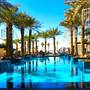 Горящие туры в отель Lagoona Beach Luxury Resort & Spa - 4