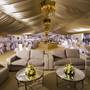 Горящие туры в отель Lagoona Beach Luxury Resort & Spa - 6