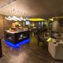 Горящие туры в отель Lagoona Beach Luxury Resort & Spa - 1