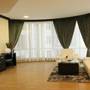 Горящие туры в отель Royal Phoenicia Hotel - 5