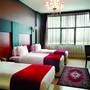 Горящие туры в отель Royal Phoenicia Hotel - 6
