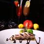 Горящие туры в отель Royal Phoenicia Hotel - 3