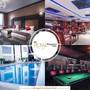 Горящие туры в отель Royal Phoenicia Hotel - 4