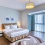 Горящие туры в отель The Grove Resort Bahrain - 5