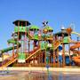 Горящие туры в отель The Grove Resort Bahrain - 1