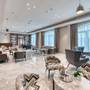 Горящие туры в отель The Grove Resort Bahrain - 2