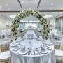 Горящие туры в отель The Grove Resort Bahrain - 4