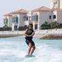 Горящие туры в отель The Grove Resort Bahrain - 3