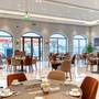 Горящие туры в отель The Grove Resort Bahrain - 6