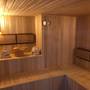 Горящие туры в отель Passage Boutique Hotel - 5