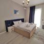 Горящие туры в отель Passage Boutique Hotel - 1