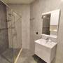 Горящие туры в отель Passage Boutique Hotel - 2