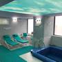 Горящие туры в отель Passage Boutique Hotel - 6