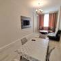 Горящие туры в отель Passage Boutique Hotel - 3