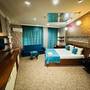 Горящие туры в отель Askar Hotel - 3