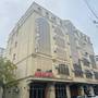 Горящие туры в отель Askar Hotel - 1