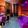 Горящие туры в отель Askar Hotel - 4