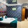 Горящие туры в отель Askar Hotel - 2