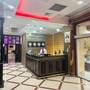 Горящие туры в отель Askar Hotel - 6