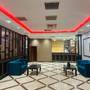 Горящие туры в отель Askar Hotel - 5