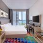 Горящие туры в отель TRYP by Wyndham Abu Dhabi City Centre - 6