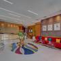 Горящие туры в отель TRYP by Wyndham Abu Dhabi City Centre - 3