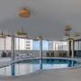 Горящие туры в отель TRYP by Wyndham Abu Dhabi City Centre - 1