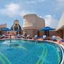 Горящие туры в отель Royal Rose Hotel - 3
