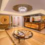 Горящие туры в отель Royal Rose Hotel - 6