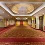 Горящие туры в отель Royal Rose Hotel - 2