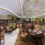 Горящие туры в отель Royal Rose Hotel - 5