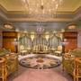 Горящие туры в отель Royal Rose Hotel - 4