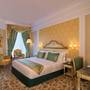 Горящие туры в отель Royal Rose Hotel - 1