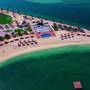 Горящие туры в отель Royal M Hotel Abu Dhabi by Gewan - 4