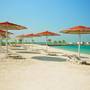 Горящие туры в отель Royal M Hotel Abu Dhabi by Gewan - 6