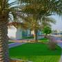 Горящие туры в отель Royal M Hotel Abu Dhabi by Gewan - 2