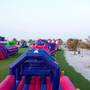 Горящие туры в отель Royal M Hotel Abu Dhabi by Gewan - 5